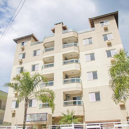 أوباتوبا Paramar Praia Grande المظهر الخارجي الصورة