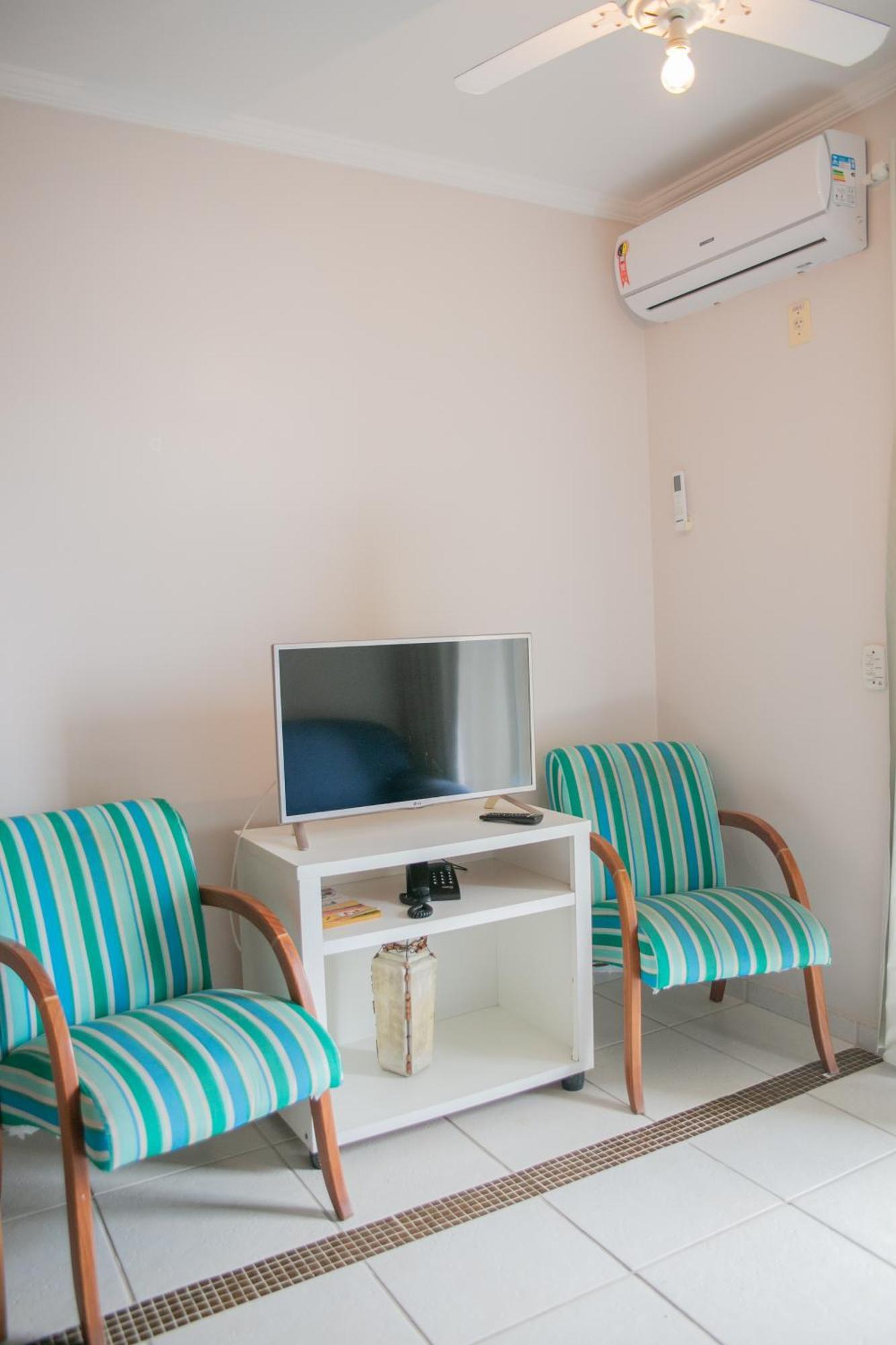 أوباتوبا Paramar Praia Grande المظهر الخارجي الصورة
