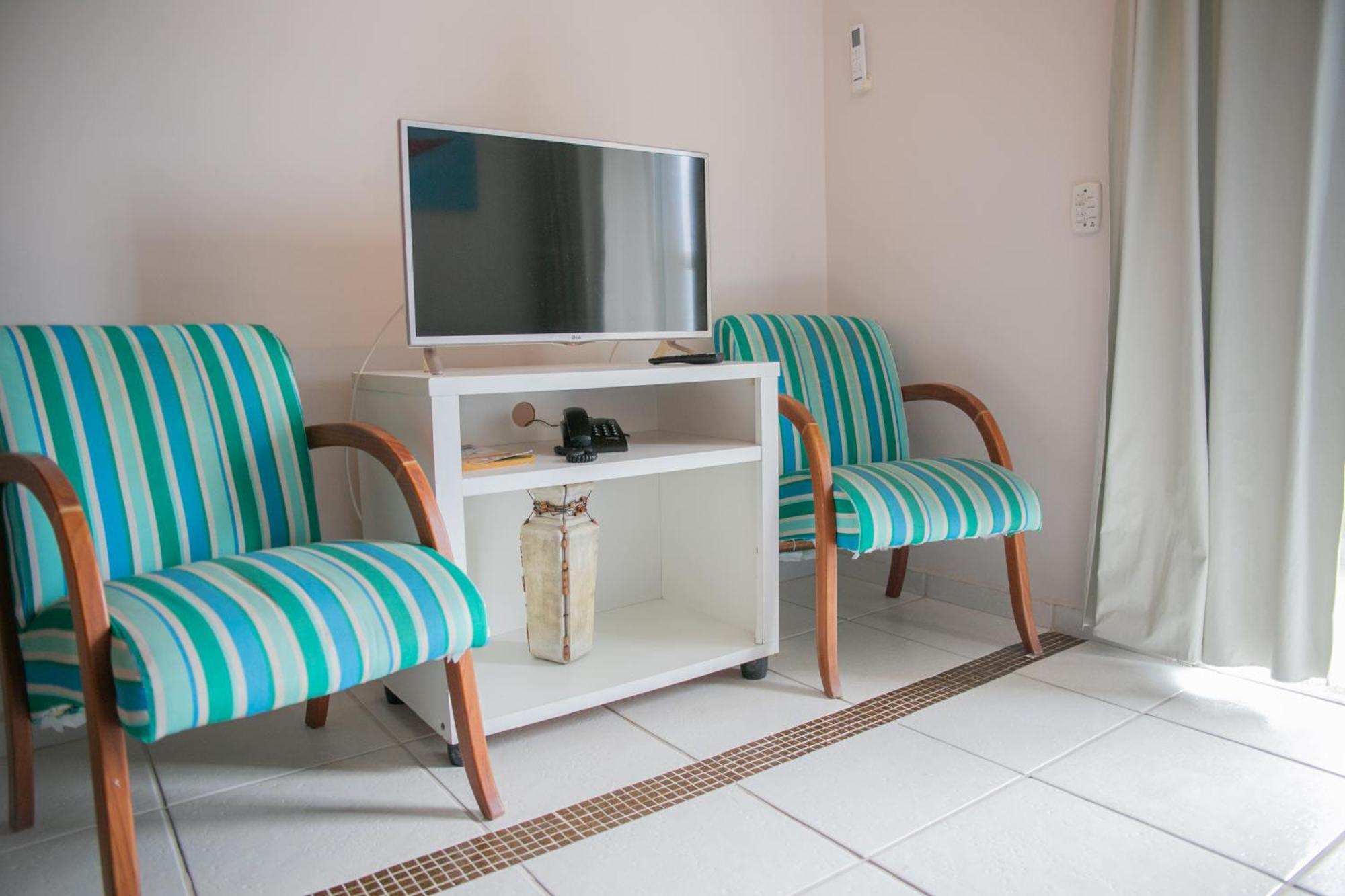 أوباتوبا Paramar Praia Grande المظهر الخارجي الصورة