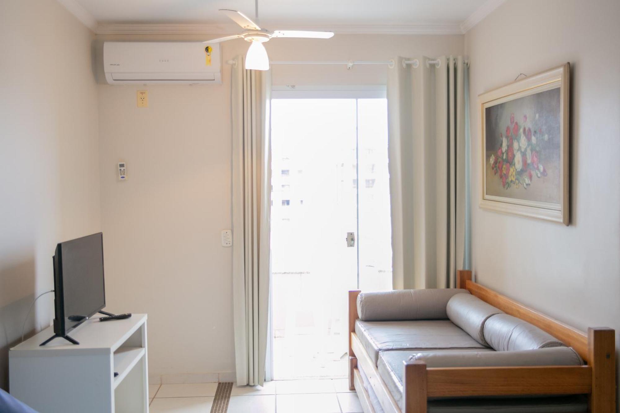 أوباتوبا Paramar Praia Grande المظهر الخارجي الصورة