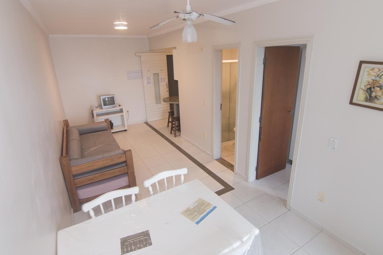 أوباتوبا Paramar Praia Grande المظهر الخارجي الصورة